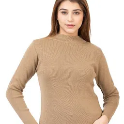 TWENTY ME Women Pullover-picture-27