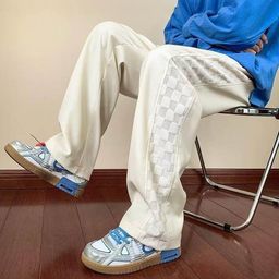 StyleCast Men Trousers-image-33