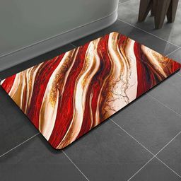 IVAZA Bathmat-image-56