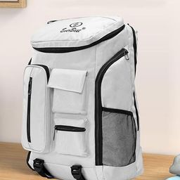 EVERBEST Men Backpack-39