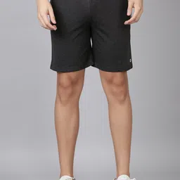 Dixcy Scott Originals Men Slim Fit Outdoor Sports Shorts-picture-5
