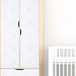 Kuber Industries 2 Pieces Sheets Soft Wall Sticker-image-55