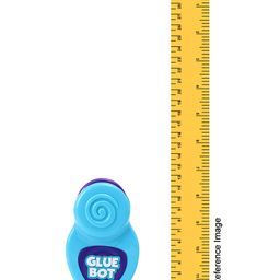 Quill On Glue Bot (Color May vary) image 3
