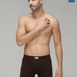 Amul Comfy Pack Of 2 Assorted Trunks AC-FCTRIE-ASST-S-2PC-picture-39