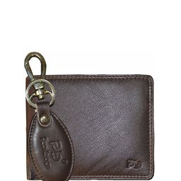 PB Pearlbags Men 2 Leather Card Holder-image-18