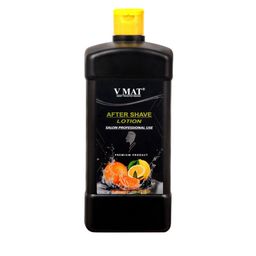 VMAT Professional After Shave Lotion- 1 L-55