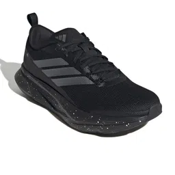 ADIDAS Nam 75 Ph M Sports Shoes-55