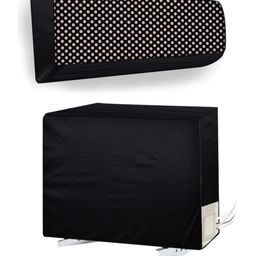 The Furnishing Tree Printed Appliance Cover-image-91