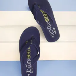 bata Men Flip Flops-picture-47