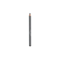 ALIX AVIEN PARIS Soft & Smooth Texture Waterproof Eyeliner Pencil- 0.5 ml -Dark Blue-12
