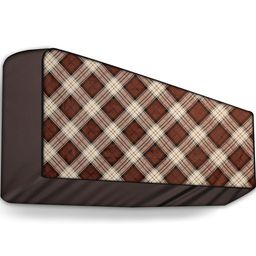 The Furnishing Tree Plastic Air Conditioner Covers-image-43
