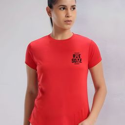 TRENDSATTIRE Typography Printed Round Neck T-shirt-picture-10