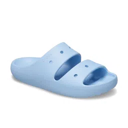 Crocs Unisex Slip-ons-picture-49