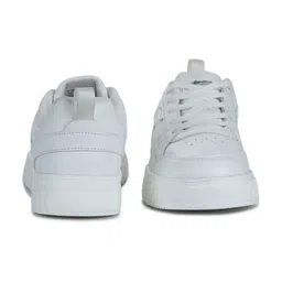 ABROS Men Mesh Running Shoes image 4