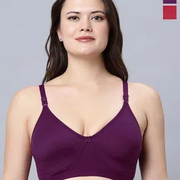 In Care Bra Full Coverage-image-74