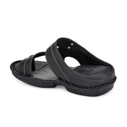 SOFTIO Men Synthetic Comfort Sandals-image-67
