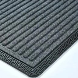 Rubber Door Mat-picture-12