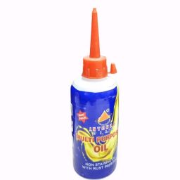 Lubricating Machine Oil For Home/Shop Sewing Machine For Singer/Usha/Sapna/Merit 100 ml Sewing Machine Oil-image-67