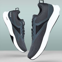 reebok JETBLAST PRIME M Running Shoes For Men-picture-36