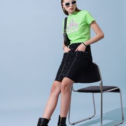 STREET 9 Cotton Top-image-73