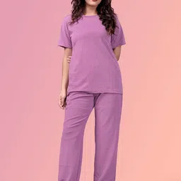 JK Creation Women Night suit-picture-22