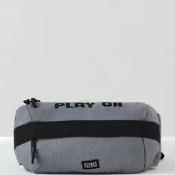 Wildcraft Unisex Printed Messenger Bag-11