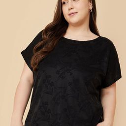 max Print Top-26