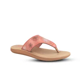 Aeroblu T-Strap Flats-picture-32