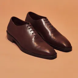 dmodot Men Formal Leather Oxfords-picture-8
