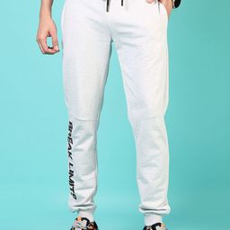 V-Mart Men Cotton Mid Rise Track Pant-image-17