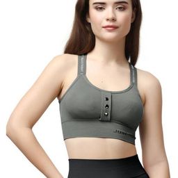 Nakshu Bra Full Coverage Lightly Padded-picture-7