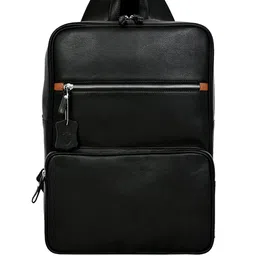 HOUSE OF OLIVEGREEN Unisex Backpack-44