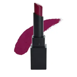 SUGAR Nothing Else Matter Longwear Lipstick 3.5 g - Berry Picking 08-28