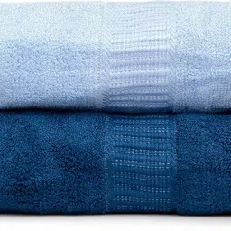 Bamboo 600 GSM Hand Towel Set-image-36