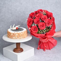 Roses N Butterscotch-20