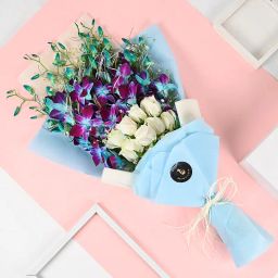 Enchanted Blooms of Pure Elegance-image-67