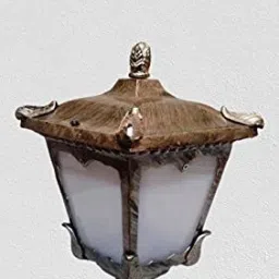Novelty Floor Lamp-25