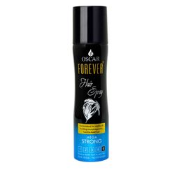 OSCAR Forever 24Hr Hold Hair Spray 135 ml - Mega Strong-18