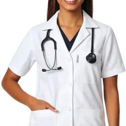 Lab Coat-20