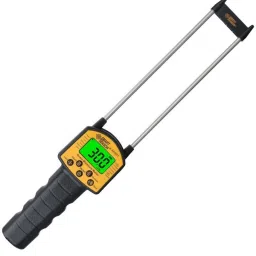 AR991 Grain Moisture Measurement Digital For 14 Varieties of Grain Tester Digital TDS Meter-62