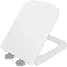 Plastic Toilet Seat Cover-image-48