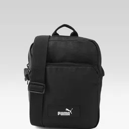 Puma Academy Portable Messenger Bag-picture-26