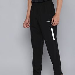 Puma Men Teamliga Sideline Drycell Football Track Pants-image-13