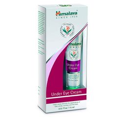 Himalaya Unisex Under Eye Cream 15 ml-41