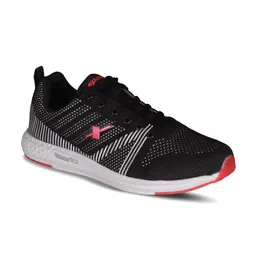 Sparx Men Black Running Shoes-picture-39