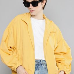 Levis Windcheater Hooded Bomber Jacket-picture-53