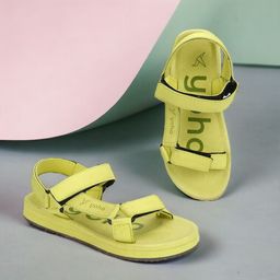 yoho Men Sport Sandal-34