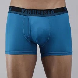 Van Heusen Men Swift Dry 4 Way Stretch Air Trunks- IHITR1SMB30051-2