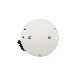 DFrobot RS485 Photoelectric Solar Radiation Sensor (400-1100nm) Solar Irradiance Sensor For Accurate Sunlight MeasurementDFrobot RS485 Photoelectric Solar Radiation Sensor (400-1100nm) Solar Irradiance Sensor For Accurate Sunlight Measurement image 2