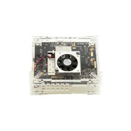 DFRobot Acrylic Protective Case For LattePanda V1 With Ensuring Protection And Seamless Cooling Fan MountingDFRobot Acrylic Protective Case For LattePanda V1 With Ensuring Protection And Seamless Cooling Fan Mounting-24